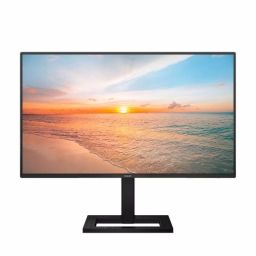 PHILIPS 24E1N1300AE/00